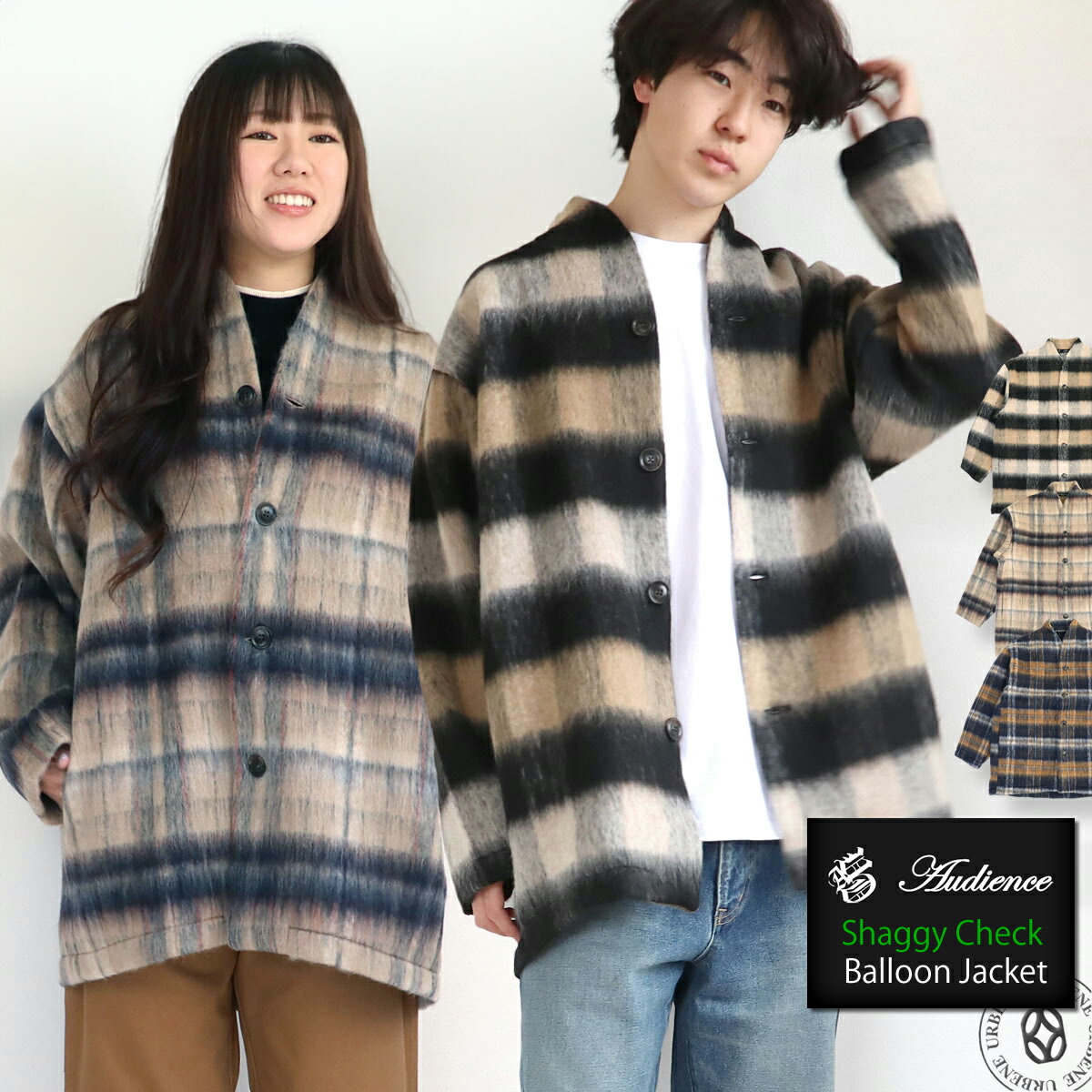 ?COUPON-引き換え証