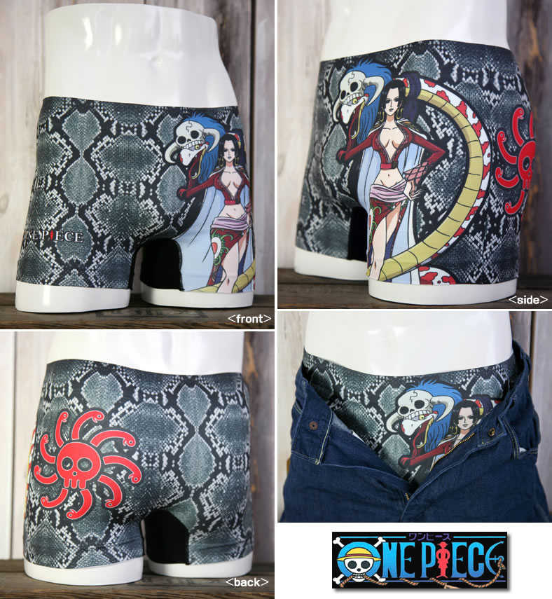 楽天市場 Betones ビトーンズ ワンピースコラボレーションboahancockボクサーパンツ ペアパンツ ペア下着 メンズ レディース Urbene アーベン 楽天 Z0 アーベン 普段使い 実用的 21年 ジーンズ カジュアル アーベン