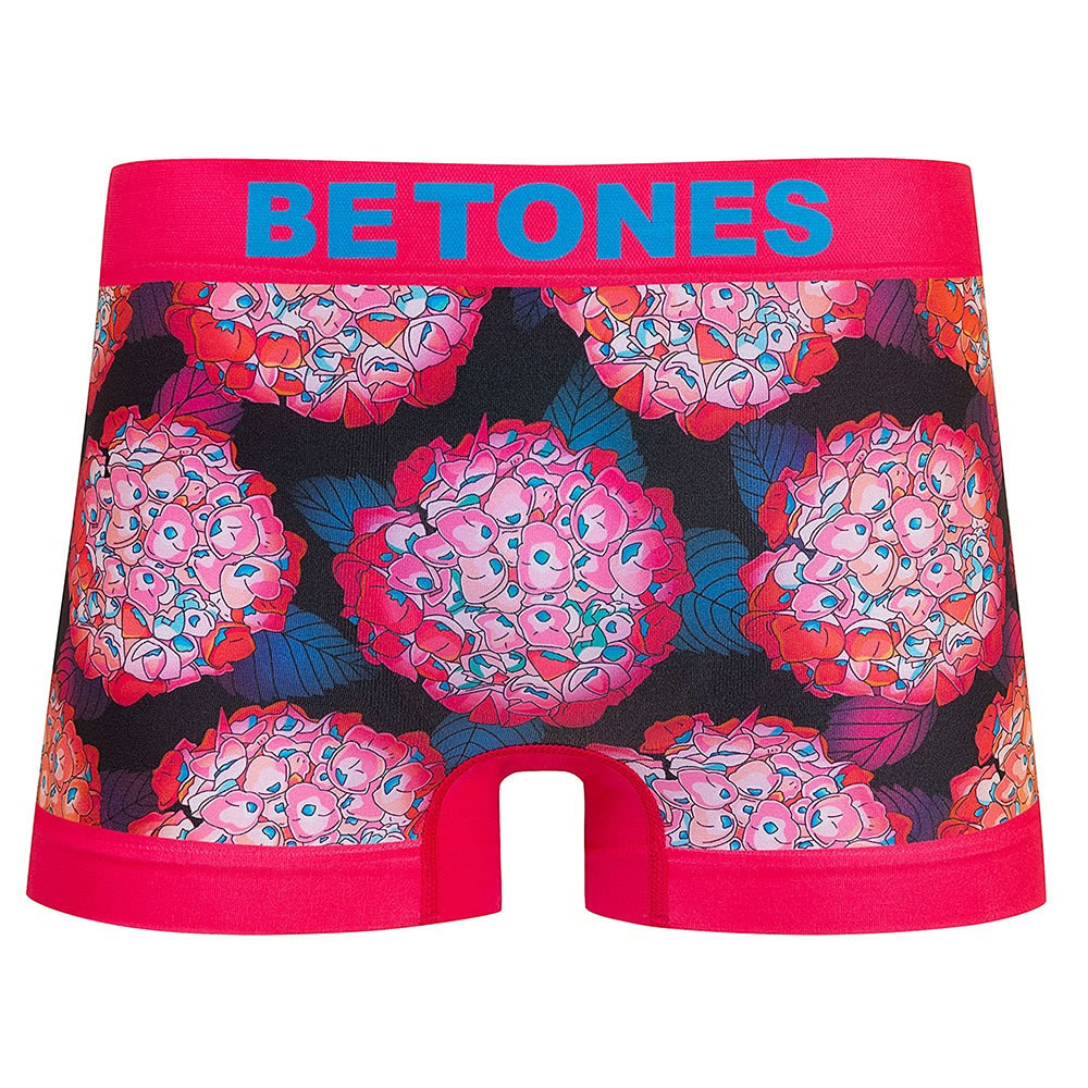 楽天市場】【SUIKA】ビトーンズ BETONES スイカ 西瓜 すいか 植物