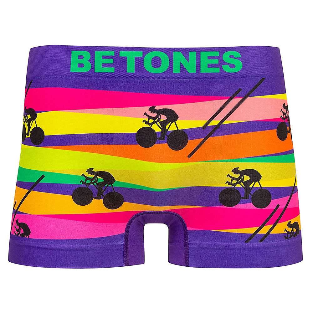 楽天市場】【帰ってきた魔界村コラボ】ビトーンズ BETONES ま