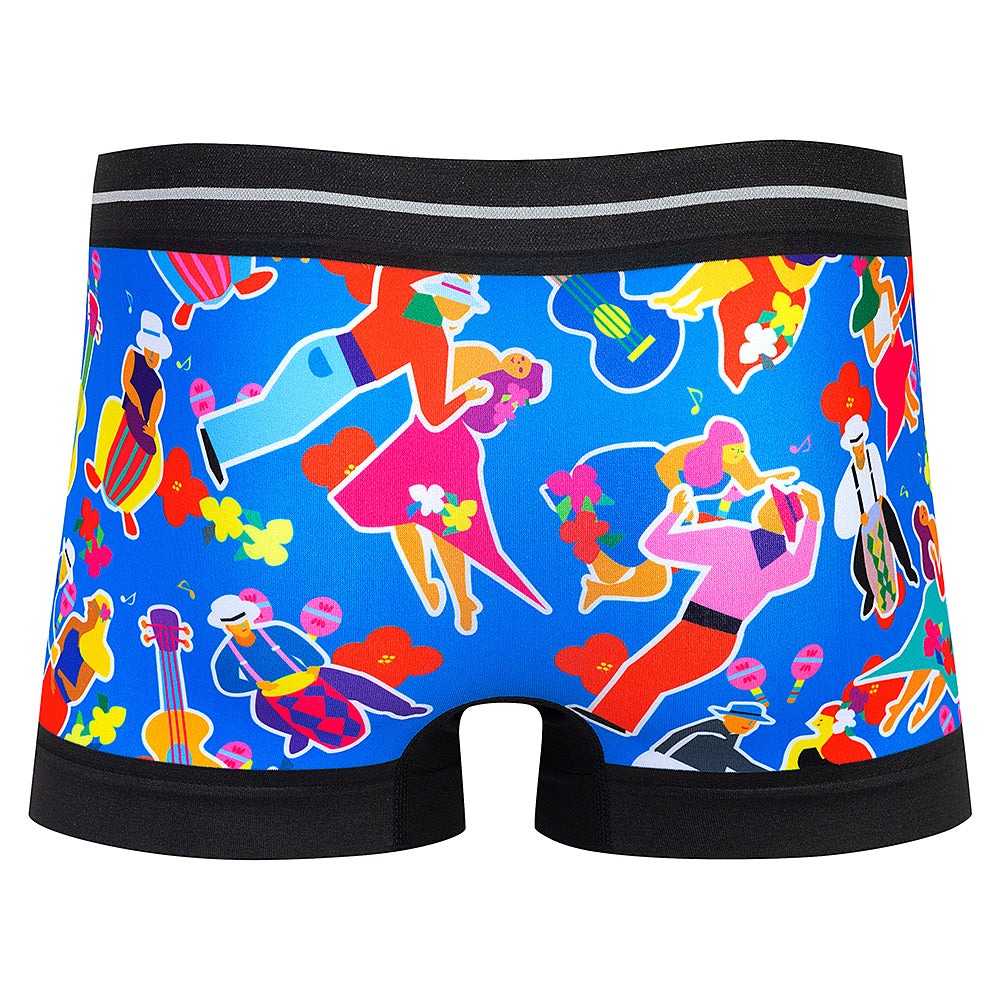 下着・アンダーウェア Arice 楽天市場】alice（インナー・下着・ナイト