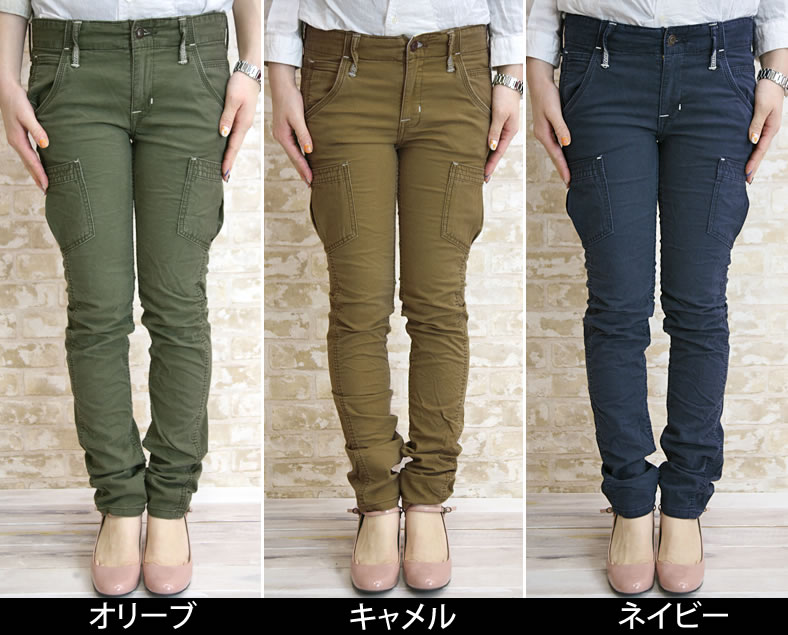 楽天市場 20 Offセール ポイント10倍 ベティスミス Betty Smith