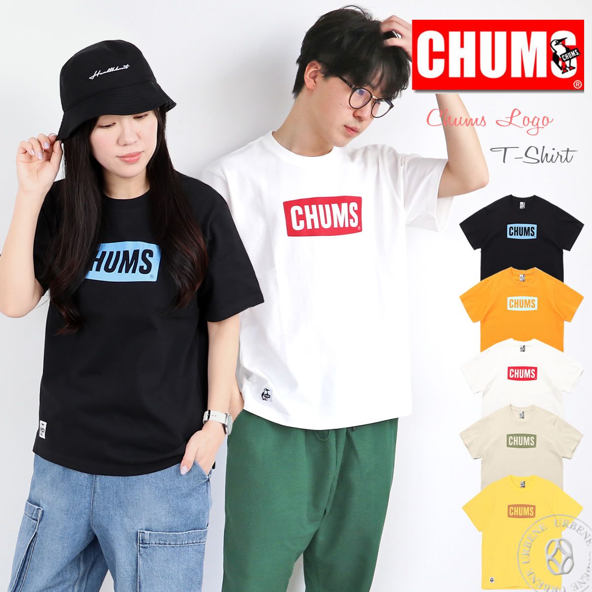 楽天市場】【クーポンで激短10%OFF】Tシャツ グッドオン