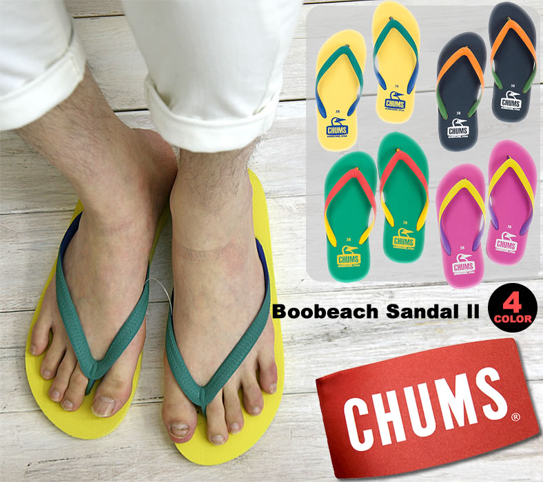 楽天市場 チャムス Chums ブービーチサンダル Boobeach Sandal Ii Ch63 0023 アウトドア メンズ レディース ユニセックス 男性 女性 人気 正規品 正規取扱店 Urbene アーベン Mens Ladies チャムス Chums 楽天 Z0 アーベン 普段使い 実用的 ジーンズ