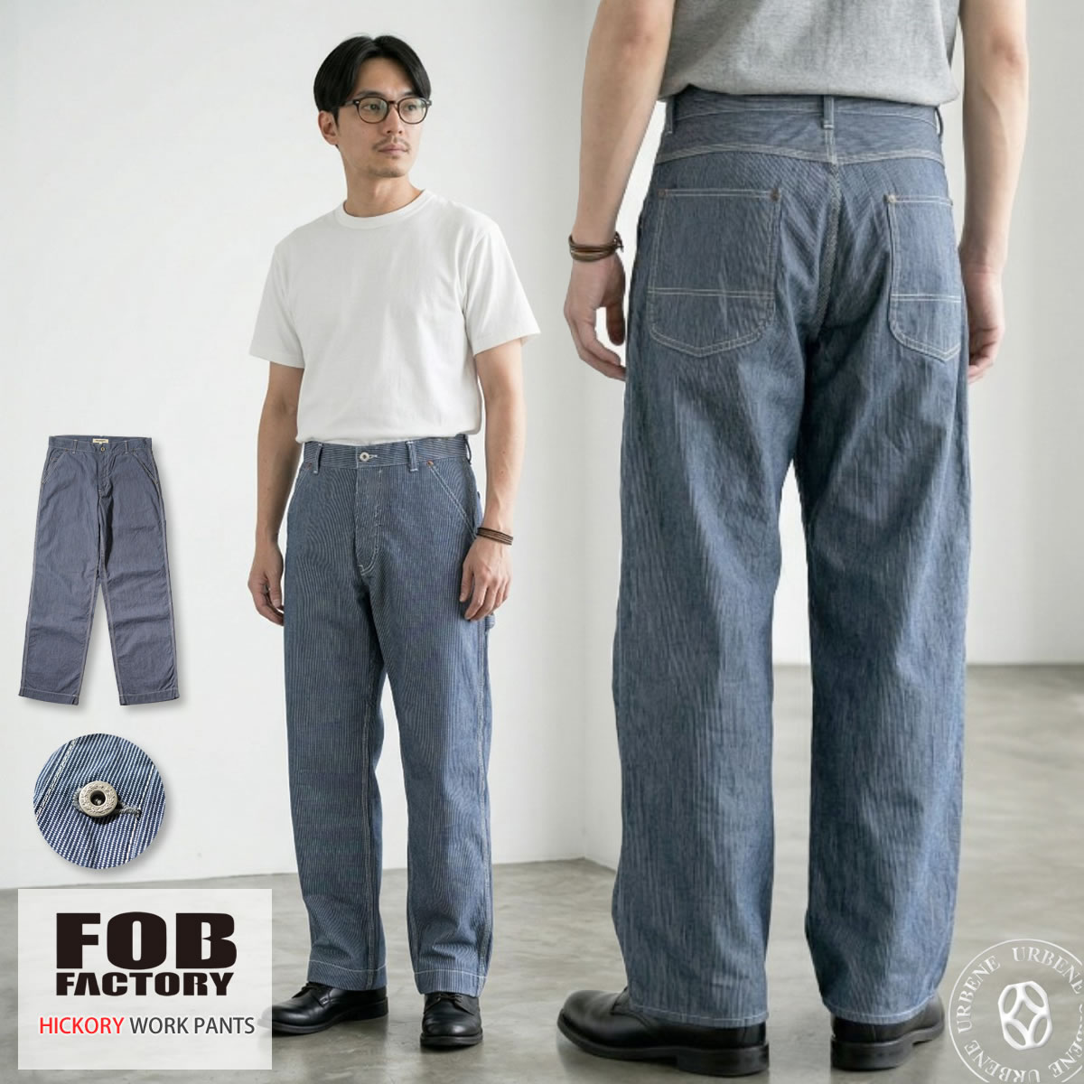 ?COUPON-引き換え証