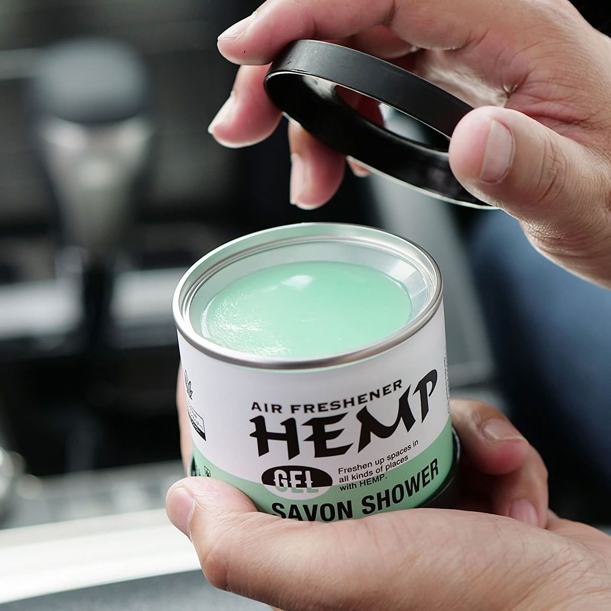 hemp-good-old-nax