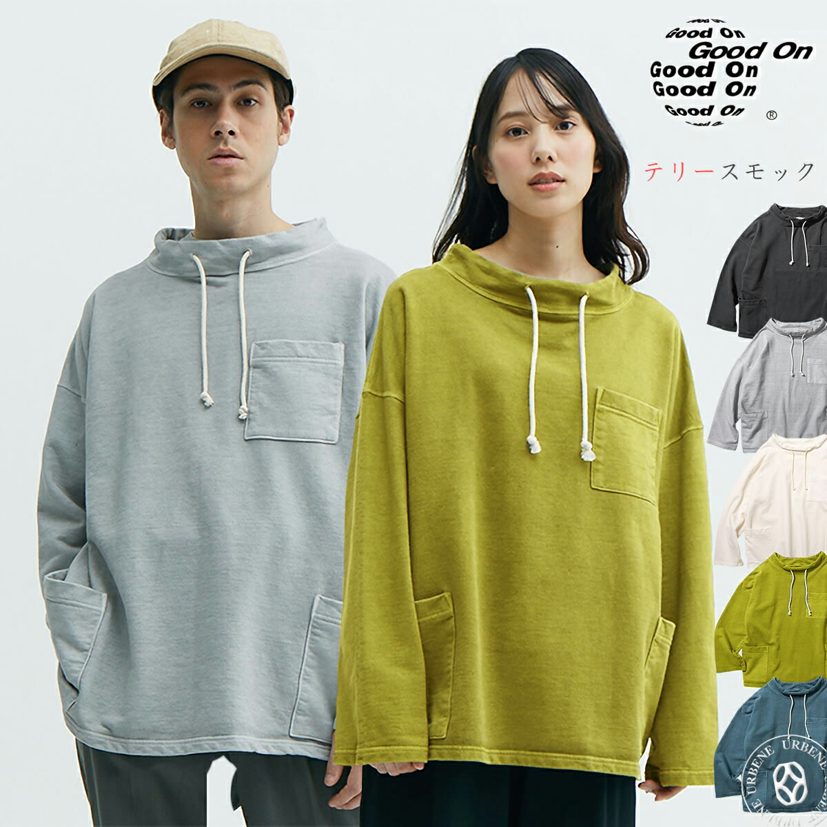 楽天市場】《最大58%OFF》【2025年新春福袋】LEVIS リーバイス