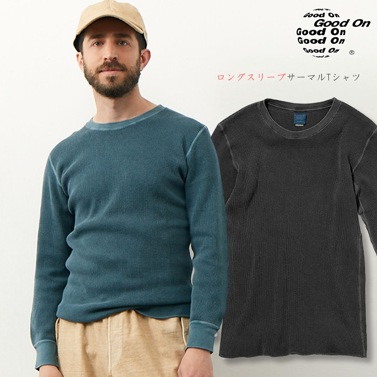 ?COUPON-引き換え証