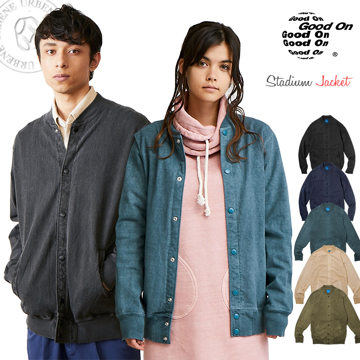?COUPON-引き換え証