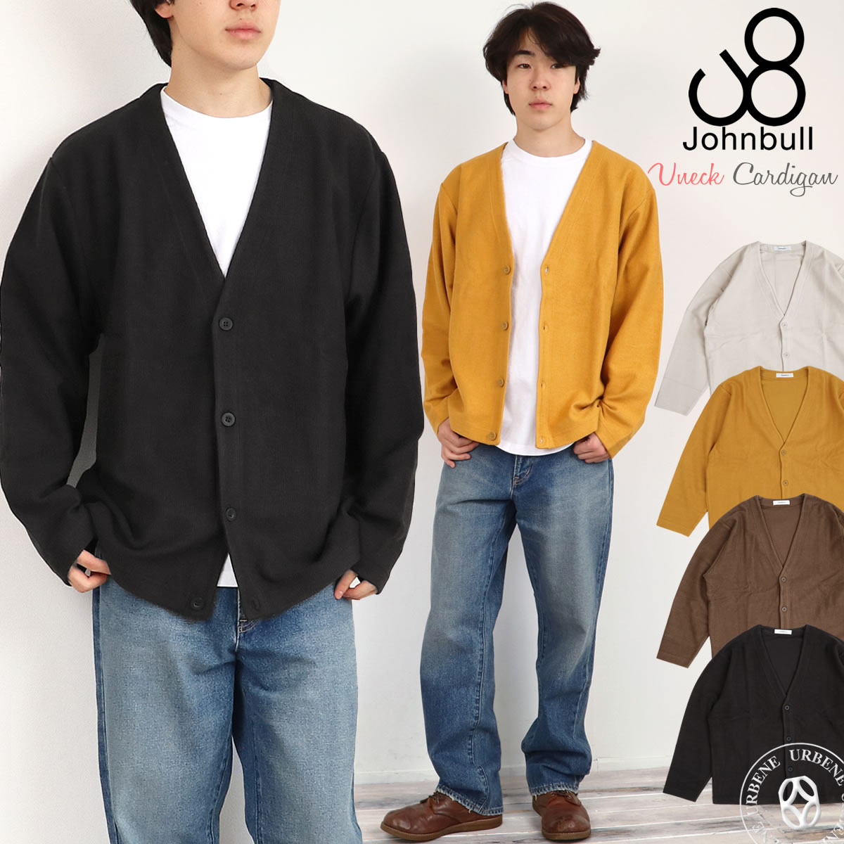 楽天市場】【30％OFF】JAPAN BLUE JEANS（ジャパンブルー
