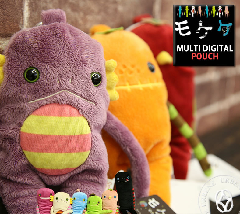 ︎︎★MOISU︎︎★【超お得】　モケケ ストラップ　28点セット 楽天市場】シナダ（SHINADA）（メンズ、レディース、キッズ