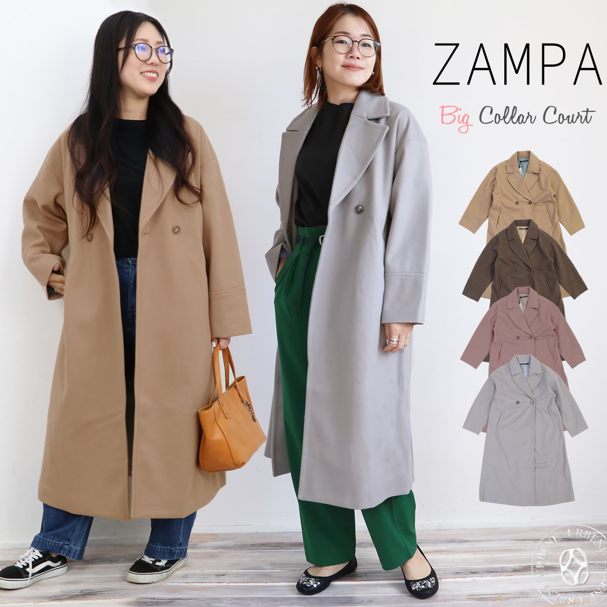 楽天市場】【50%OFFセール】ジョンブル レディース Johnbull 楽天市場】【50%OFFセール】ジョンブル レディース Johnbull