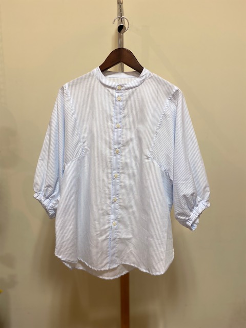 楽天市場】【クーポンで激短10%OFF】スペルバウンド Spell
