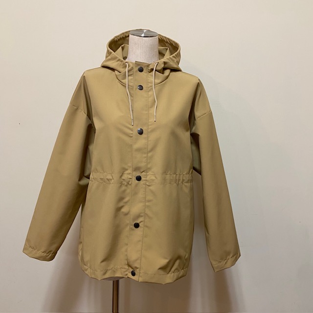 ?COUPON-クーポン券