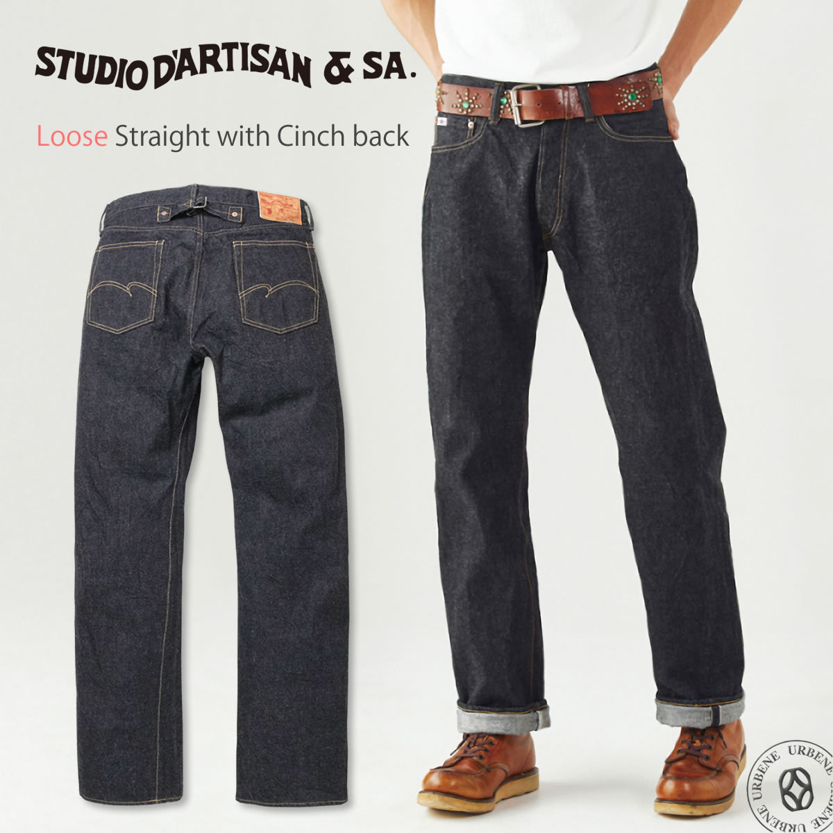 sd-102cb_1.jpg