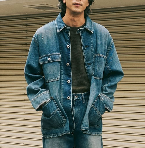 JOHNBULL ジョンブル　ジャケット 楽天市場】ジョンブル Johnbull カモフラージュ ジップアップ