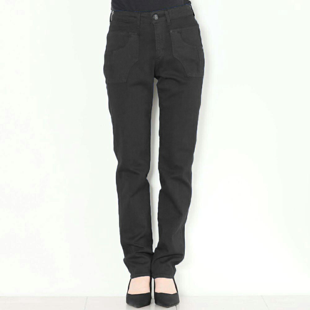 【30%OFFセール】スキニー パンツ アントゲージ イスコ パッチポケットカラースキニーパンツ ISKO ANTGAUGE 11oz スーパーストレッチ ( C2262 ) テーパード スリム ストレート スキニーペンシル レディース 女性 おしゃれ アーベン 普段使い 実用的 2026年
