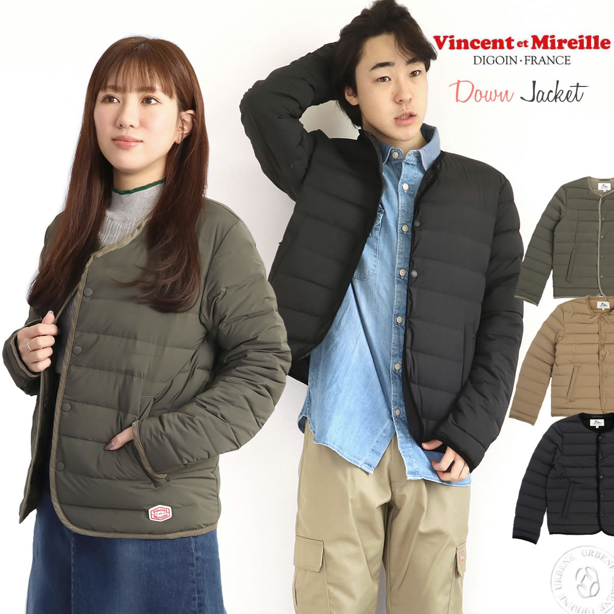 楽天市場】【30%OFFセール】コート ジョンブル レディース