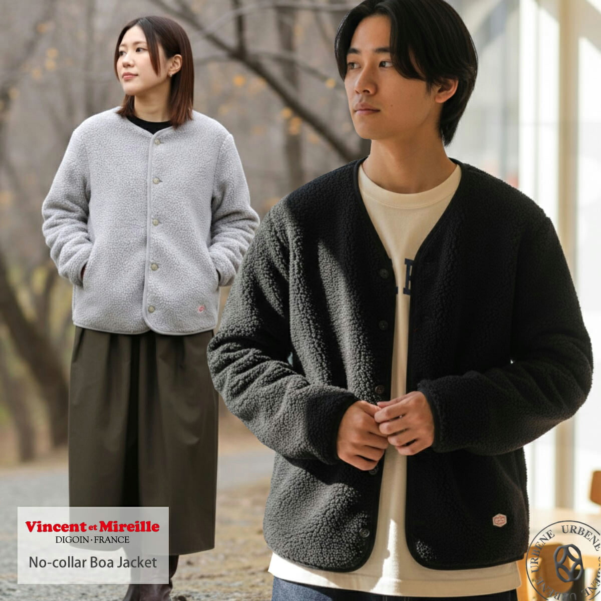 楽天市場】【レビュークーポン対象外】【50%OFF】ヴァンソン・エ