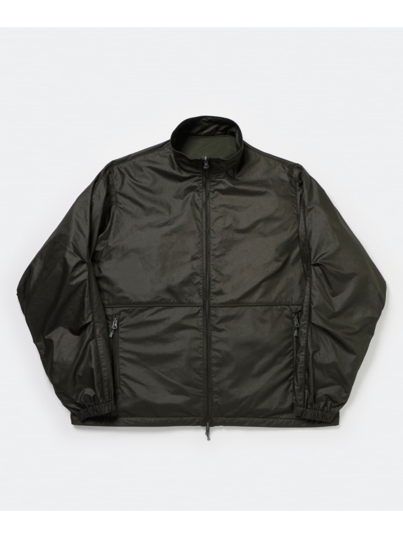 楽天市場】DAIWA PIER39 Ws TECH DYNEEMA PARKA URBAN RESEARCH