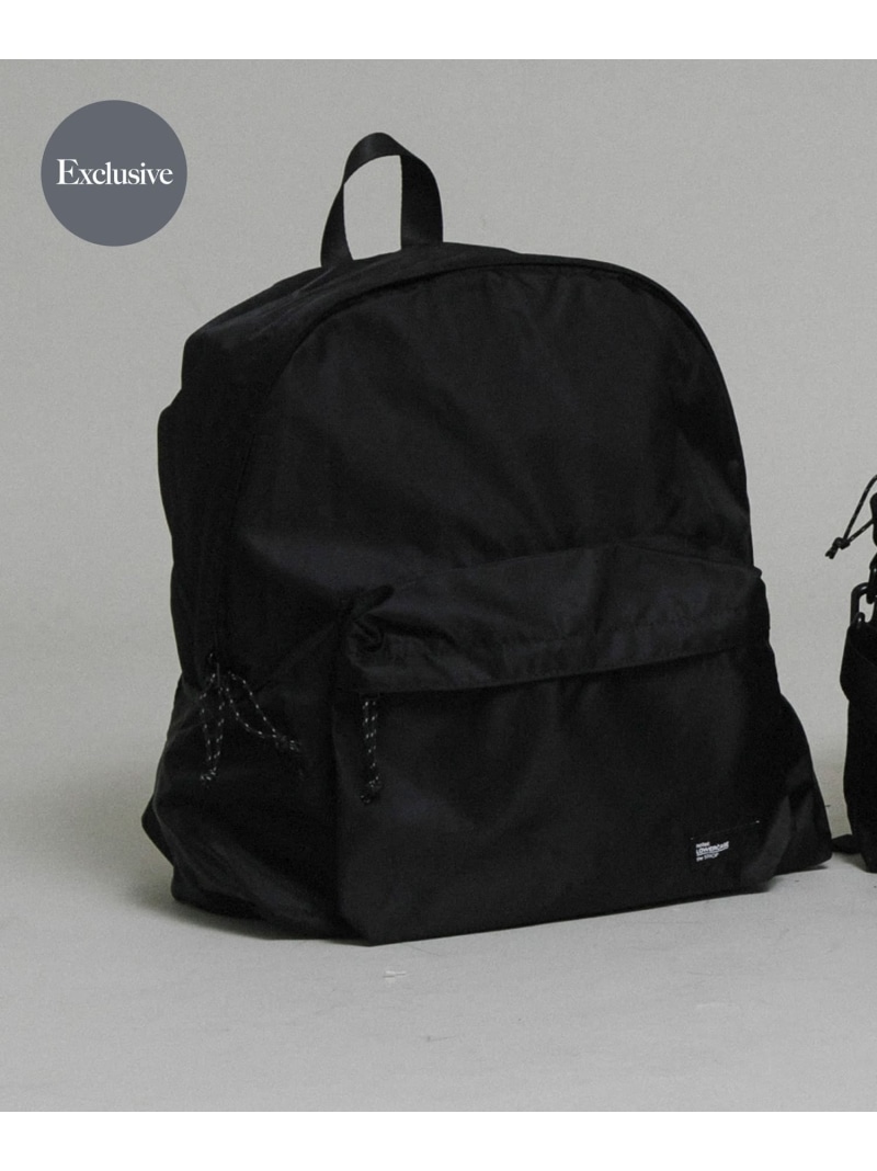 楽天市場】【SALE／50%OFF】URBAN RESEARCH DOORS 『別注』YAK