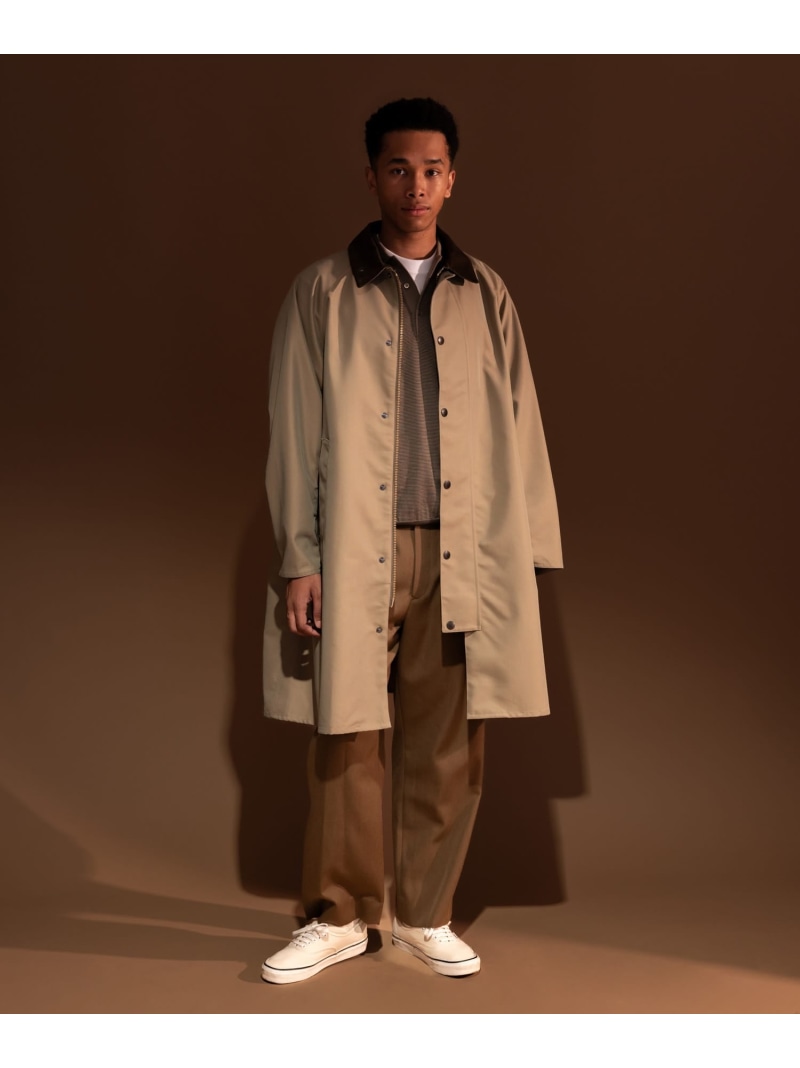楽天市場】Barbour バブアー HERITAGE LIDDESDALE QUILT