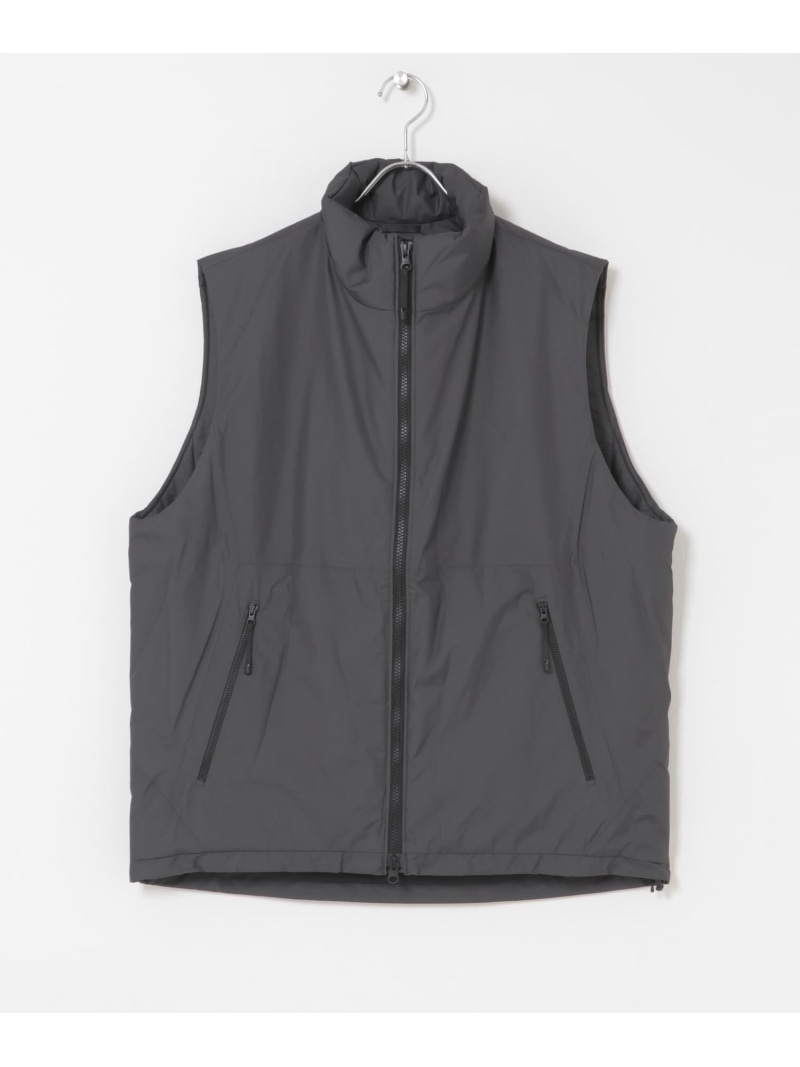 楽天市場】Goldwin 0 ゴールドウインゼロ 23AW Three