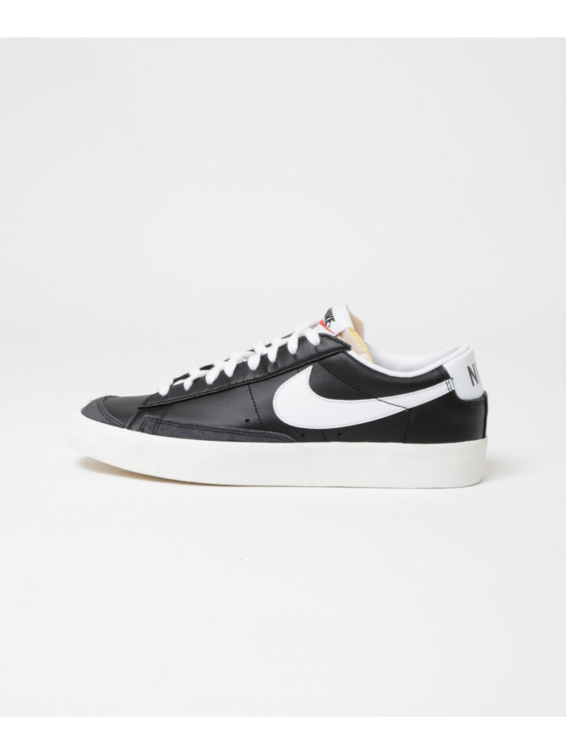 激安アウトレット Nike Nike Blazer Low77 Vintage Urbs ユーアールビーエス シューズ スニーカー スリッポン Rakuten Fashion 注目の福袋 Www Jajoma De