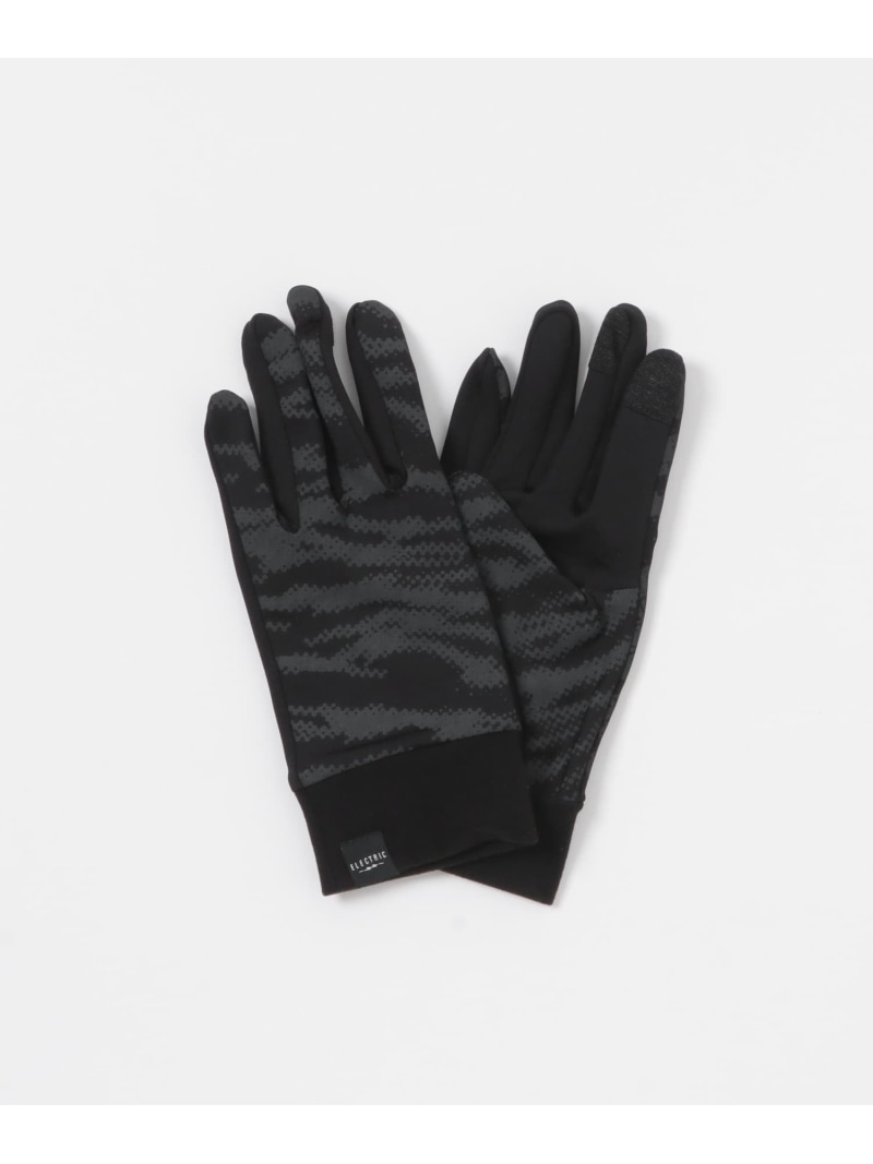 楽天市場】【ROA / ロア】GLOVES 417 EDIFICE フォーワンセブン