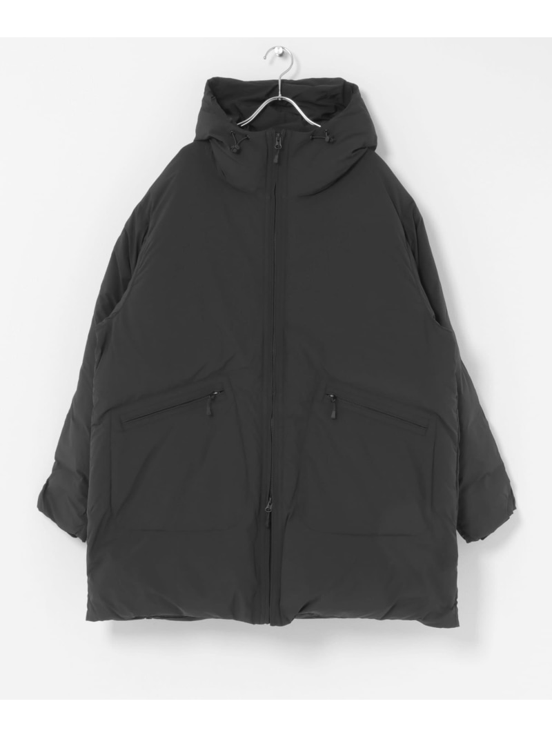 楽天市場】DAIWA PIER39 Ws TECH DYNEEMA PARKA URBAN RESEARCH BUYERS