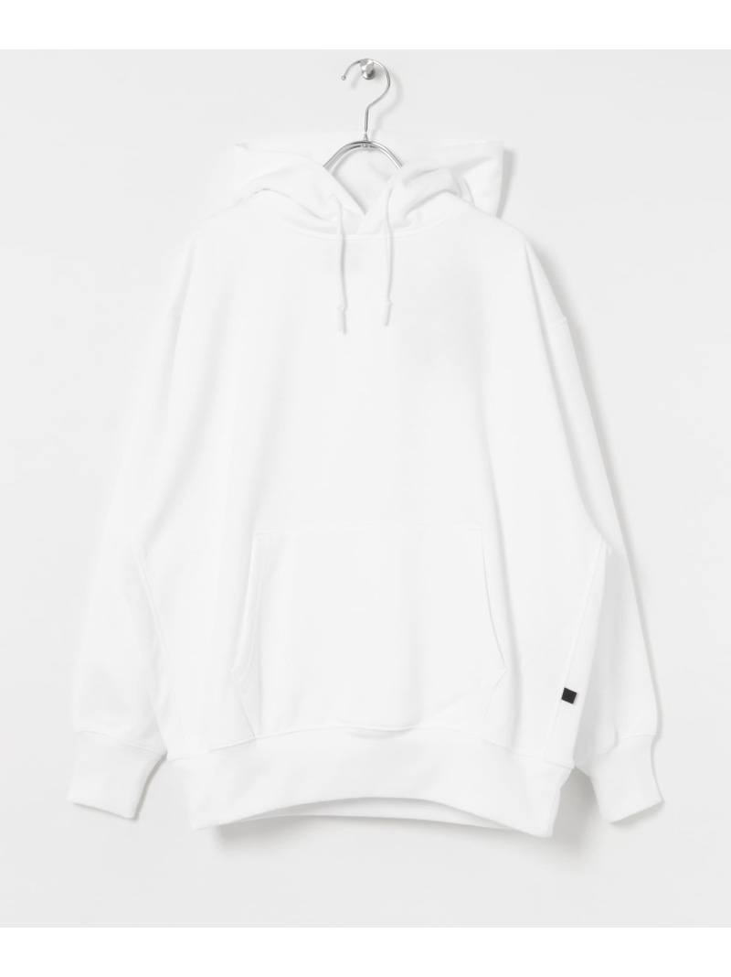 楽天市場】【24AW】DAIWA PIER39【BE-52024W/TECH SWEAT HOODIE】L  