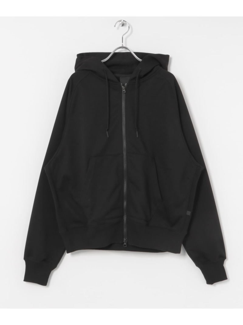 楽天市場】【24AW】DAIWA PIER39【BE-52024W/TECH SWEAT HOODIE】L  