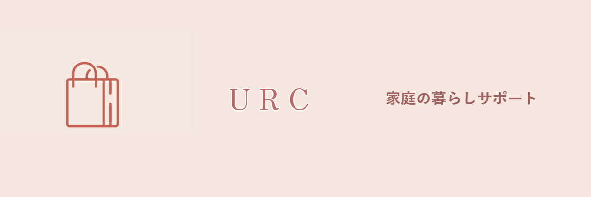 URC