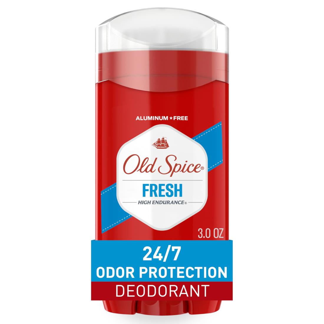 オールドスパイス　デオドラント　スチールタイタン　エイジドオーク　制汗剤 オールドスパイスOldSpice デオドラント制汗剤スティック