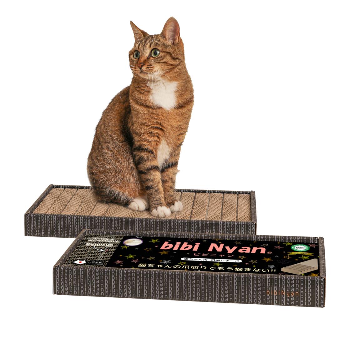 猫爪ガード　爪切り　爪とぎ 猫 爪切り 国産 SUWADA nekozuki 限定モデル ねこずきつめきり