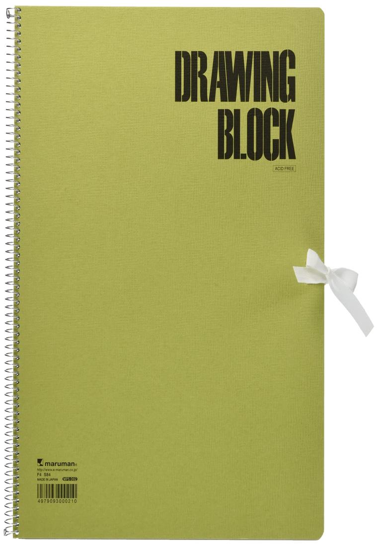 マルッチ　44型 Amazon | MARUCCI RIZZ44 PROモデル フォグ ウッド野球バット 31インチ