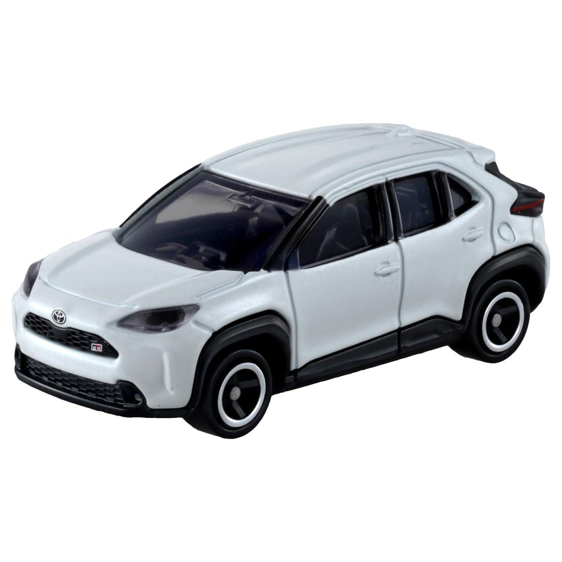 楽天市場】【スーパーSALEポイント10倍】タカラトミー『 トミカ