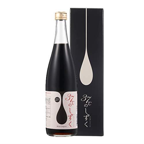 【新品未開栓】酵素ドリンク ファスティング ドリームのしずく 720ml 3本 新品未開栓】酵素ドリンク ファスティング ドリームのしずく