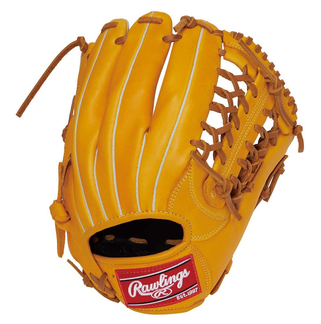 Rawlings ローリングス GRXASPLN55 右投用11.75インチ Rawlings ローリングス GRXASPLN55 右投用11.75インチ Amazon