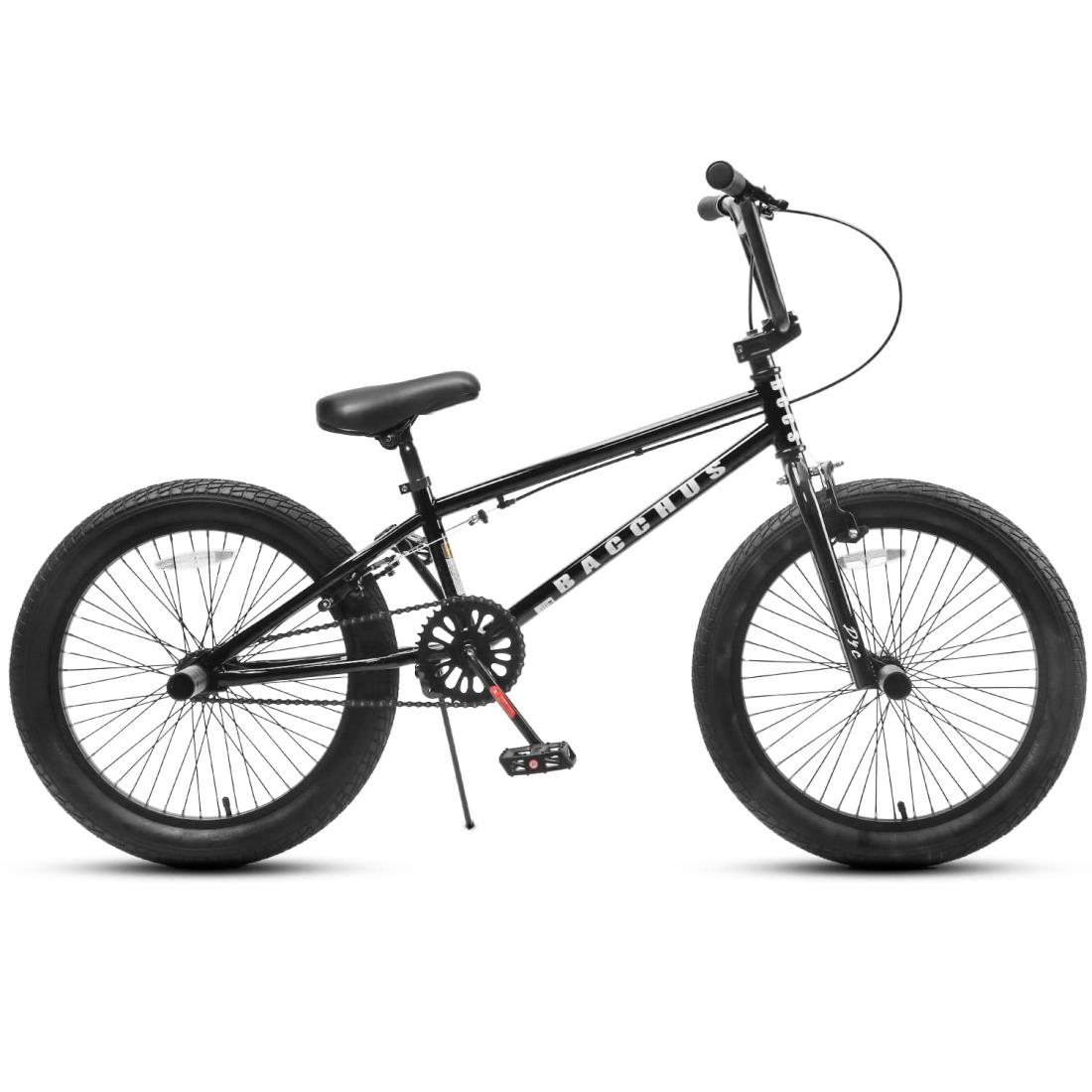 MTB BMXプロテクターセット 通気性 黒 youthサイズ DURCUS ONE - SOLO 16