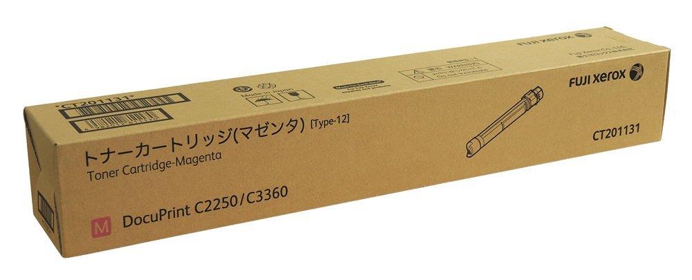 楽天市場】富士ゼロックス CT350615 純正ドラムカートリッジ・新品1本