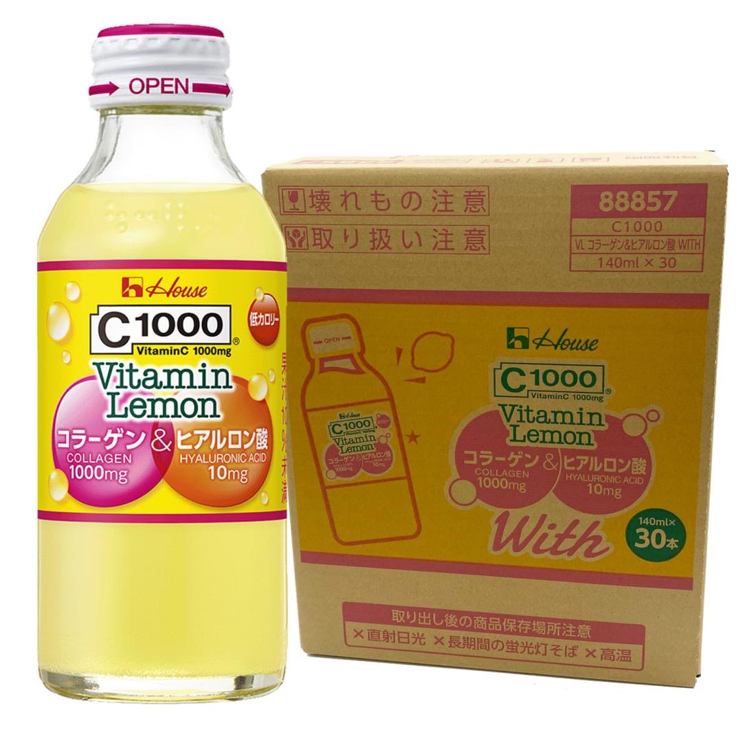 楽天市場】ベルセレージュ アトピステ コンク ドリンク 300ml