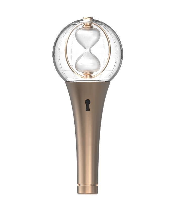 楽天市場】ATEEZ エイティーズ OFFICIAL LIGHT STICK VER.2 公式