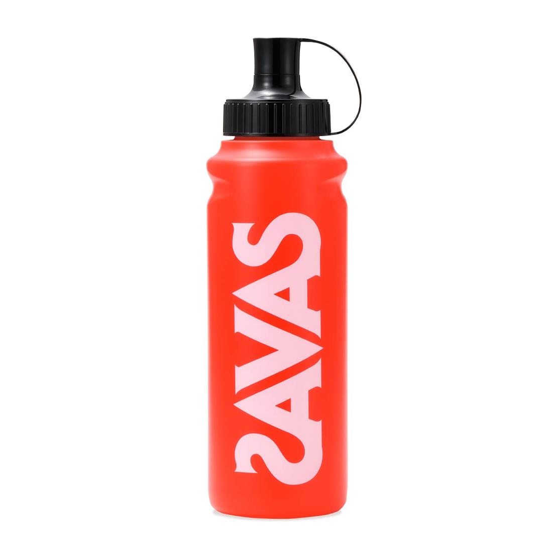 水筒　jumadiba CB JAPAN シービージャパン 水筒 460ml holms ステンレスボトル