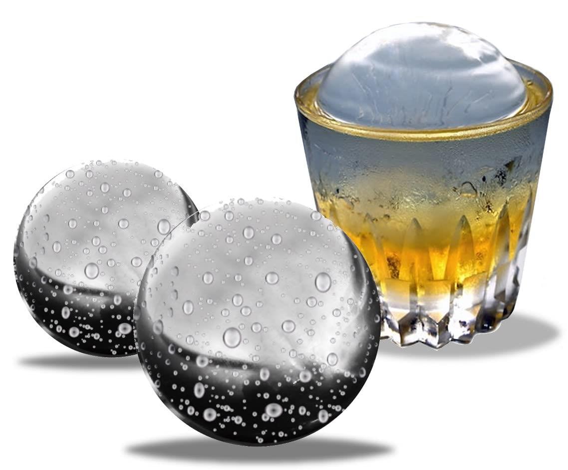 Ardbeg アイスストーン2個セット Ardbeg アイスストーン2個セット Amazon.com | Whiskey Stones