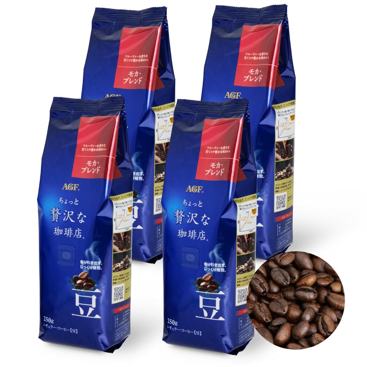 新登場商品～UCC上島珈琲 ラルゴLargo ダークロースト豆 AP1kg 楽天市場】【お買い物マラソン期間中ポイント3倍】UCC上島珈琲