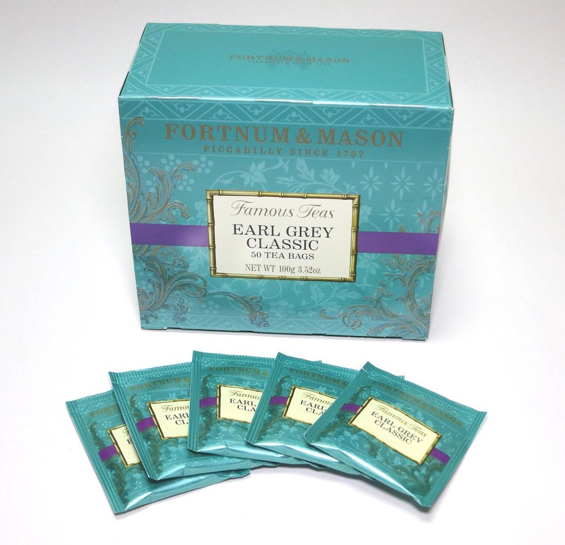 楽天市場】FORTNUM & MASON Fortnum's Famous & Classic World Wooden