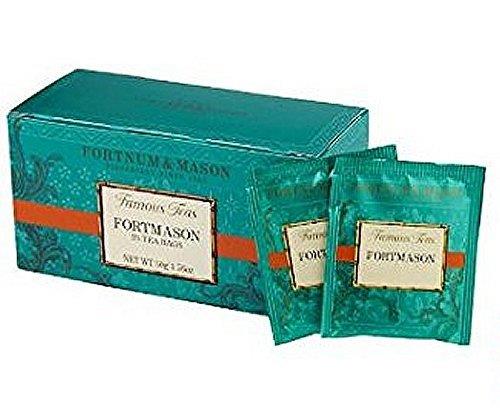 楽天市場】FORTNUM & MASON Fortnum's Famous & Classic World Wooden