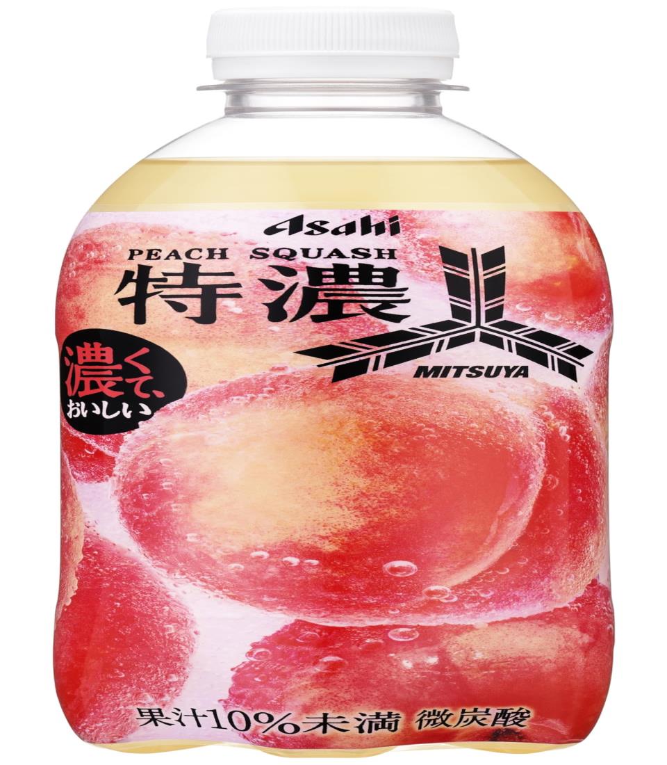楽天市場】濃いライチサイダー 500ml×24本【1ケース】【ドリンク