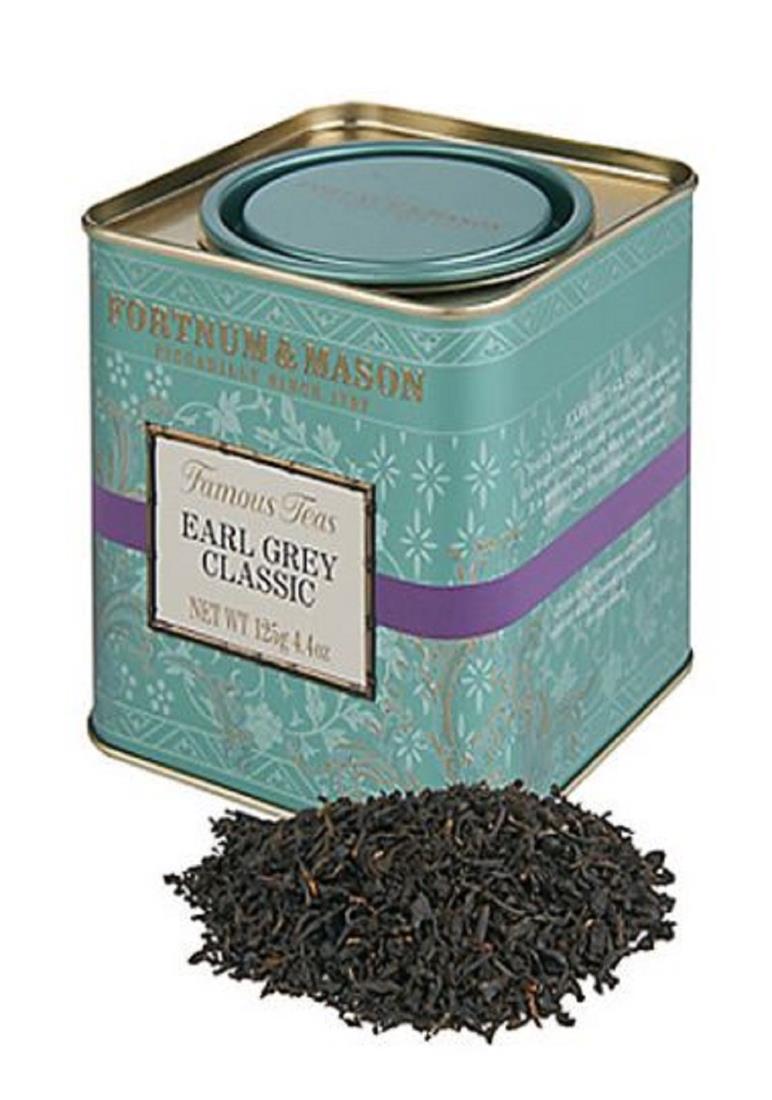 FORTNUM & MASON 缶入り茶葉　6缶セット 楽天市場】[25gx6缶セット] FORTNUM & MASON Six Mini Scented